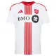 Toronto FC Vieraspaita 2026 Toronto FC Vieraspaita 2026