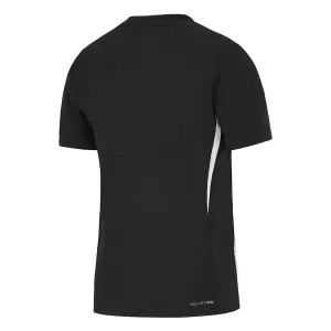 Vasco da Gama Kotipaita 2026/27