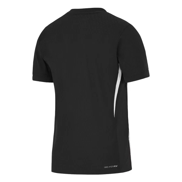 Vasco da Gama Kotipaita 2026/27