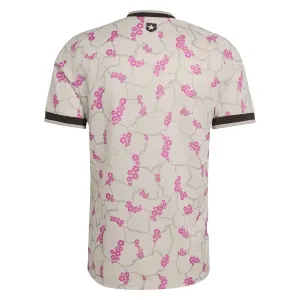 Chile Vieraspaita MM-kisat 2026