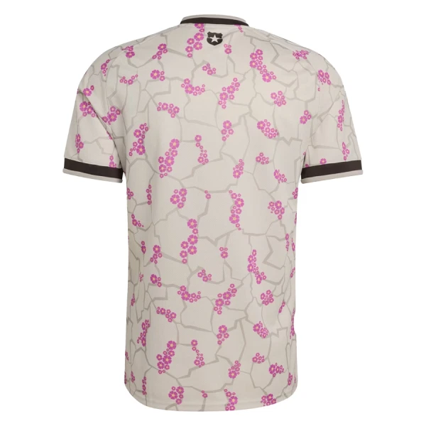 Chile Vieraspaita MM-kisat 2026