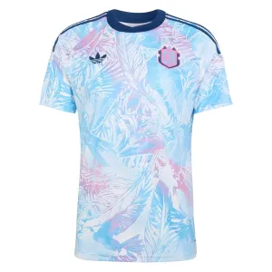 Costa Rica Vieraspaita MM-kisat 2026