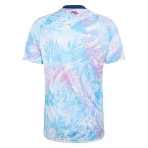 Costa Rica Vieraspaita MM-kisat 2026