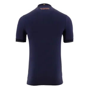 Ecuador Vieraspaita MM-kisat 2026