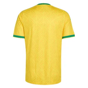 Etelä-Afrikka Kotipaita MM-kisat 2026