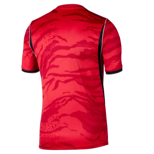 Etelä-Korea Kotipaita MM-kisat 2026