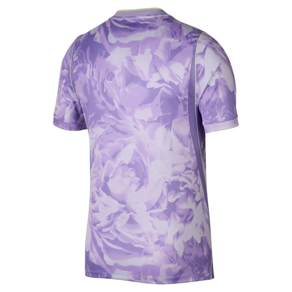 Etelä-Korea Vieraspaita MM-kisat 2026