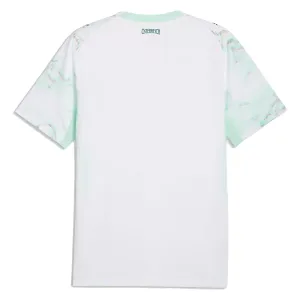 Itävalta Vieraspaita MM-kisat 2026