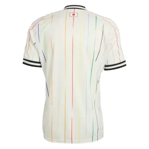 Japani Vieraspaita MM-kisat 2026