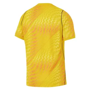 Kroatia Maalivahdin Kotipaita MM-kisat 2026