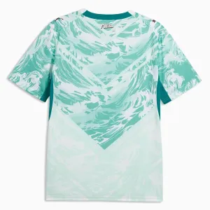 Portugali Vieraspaita MM-kisat 2026