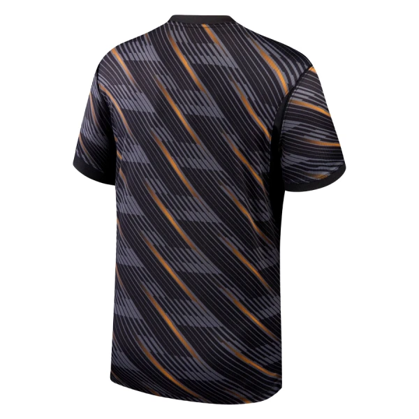 Ranska Maalivahdin Kotipaita MM-kisat 2026