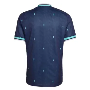 Saksa Vieraspaita MM-kisat 2026