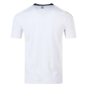 Saudi-Arabia Vieraspaita MM-kisat 2026