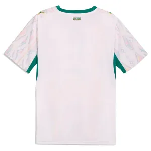 Senegal Kotipaita MM-kisat 2026