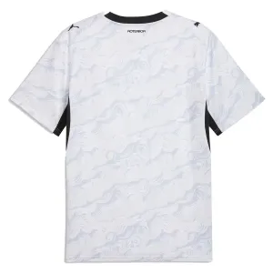 Uusi Seelanti Kotipaita MM-kisat 2026