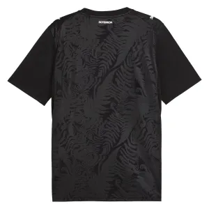 Uusi Seelanti Vieraspaita MM-kisat 2026