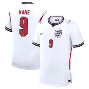 Englanti Harry Kane 9 Kotipaita MM-kisat 2026
