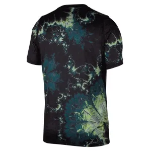 Hollanti Maalivahdin Kotipaita MM-kisat 2026