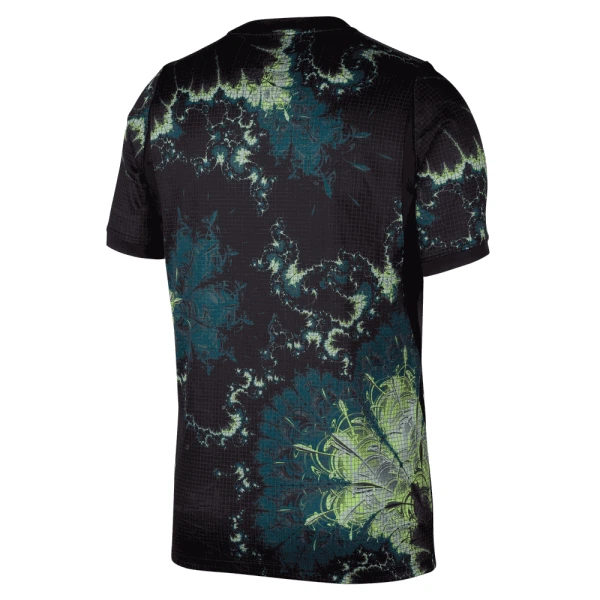 Hollanti Maalivahdin Kotipaita MM-kisat 2026