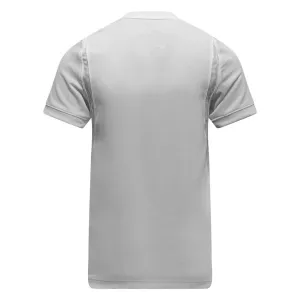 Norja 3. Paita MM-kisat 2026