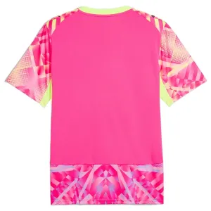 Portugali Maalivahdin 3. Paita MM-kisat 2026