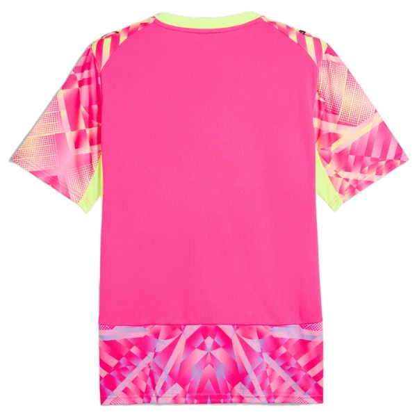 Portugali Maalivahdin 3. Paita MM-kisat 2026