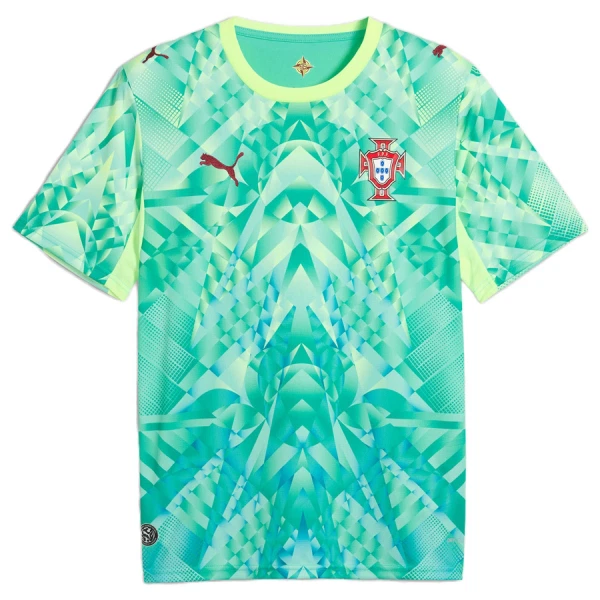 Portugali Maalivahdin Kotipaita MM-kisat 2026 Portugali Maalivahdin Kotipaita MM-kisat 2026