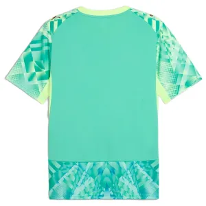 Portugali Maalivahdin Kotipaita MM-kisat 2026