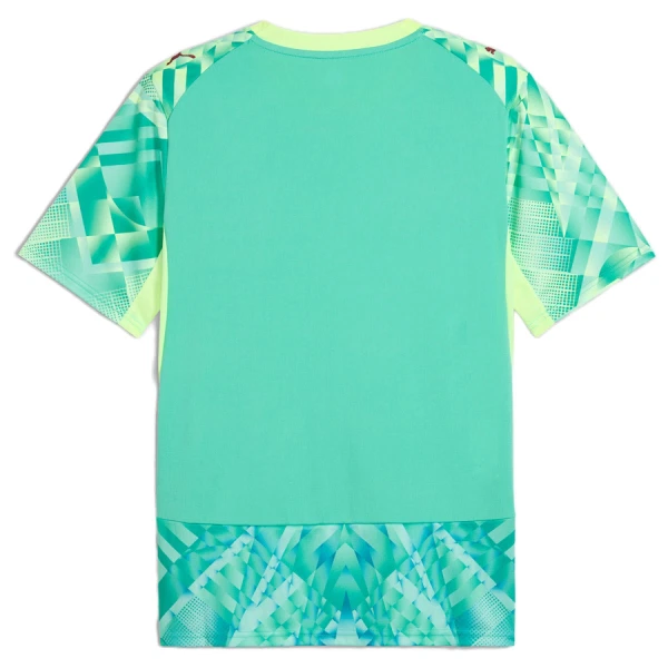 Portugali Maalivahdin Kotipaita MM-kisat 2026