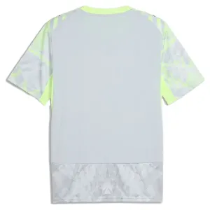 Portugali Maalivahdin Vieraspaita MM-kisat 2026