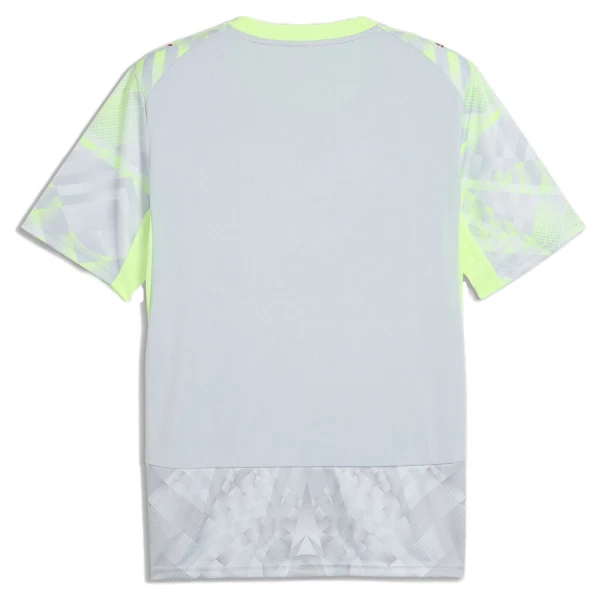 Portugali Maalivahdin Vieraspaita MM-kisat 2026