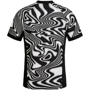 Brasilia Lifestyle Maalivahdin Paita MM-kisat 2026