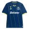 FC Porto 4. Paita 2025/26