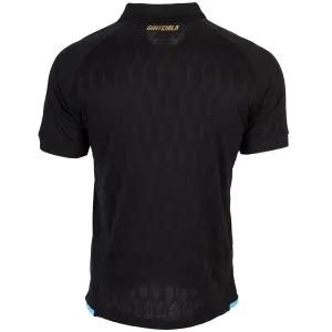 Guatemala Vieraspaita 2026