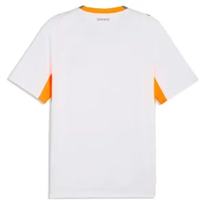 Islanti Vieraspaita 2026