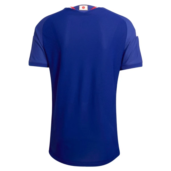 Japani Kotipaita Lasten MM-kisat 2026 (+ Shortsit)