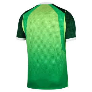 Nigeria Kotipaita 2026/27
