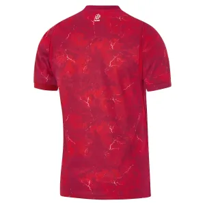 Puola Vieraspaita 2026