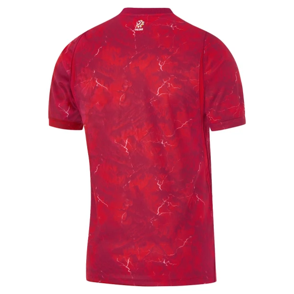 Puola Vieraspaita 2026