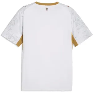 Tšekki Vieraspaita MM-kisat 2026