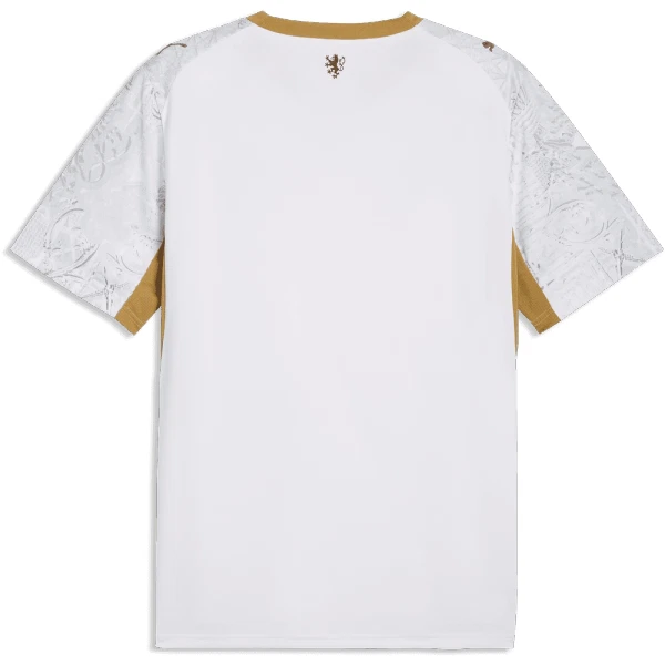 Tšekki Vieraspaita MM-kisat 2026