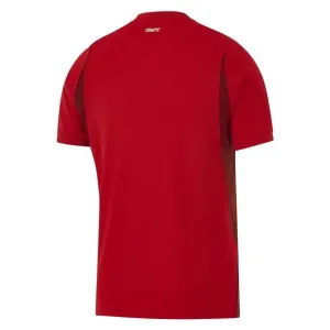 Turkki Kotipaita Lasten MM-kisat 2026 (+ Shortsit)