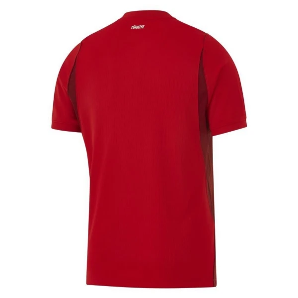 Turkki Kotipaita MM-kisat 2026