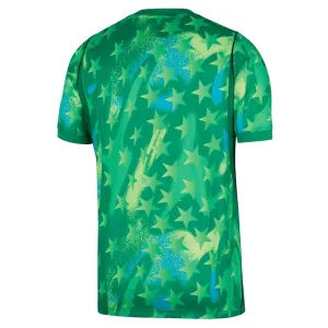 USA Maalivahdin Kotipaita MM-kisat 2026