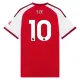 Arsenal Eze 10 Kotipaita 2026/27 Arsenal Eze 10 Kotipaita 2026/27