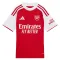 Arsenal Kotipaita 2026/27