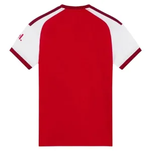 Arsenal Kotipaita 2026/27