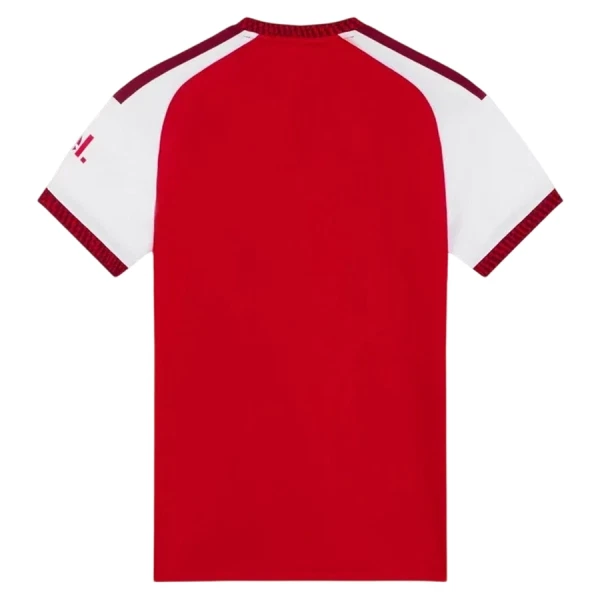 Arsenal Kotipaita 2026/27