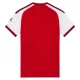 Arsenal Kotipaita 2026/27